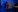 Akari-Blue 𝐄𝐗𝐏𝐋𝐎𝐑𝐄 𝐌𝐄 𝐀𝐋𝐋 💙 Photo 9