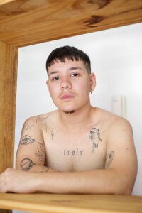 lilaliam Public Pic 4