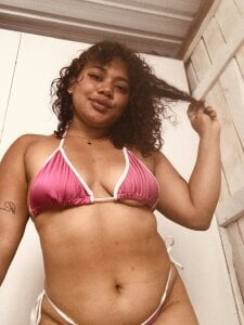 SunfirehotSunpink Bild 3