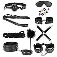 ebonypepper Public Billede 3