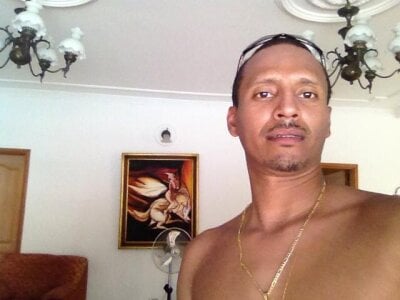 Public de wallie30  2 Imagens