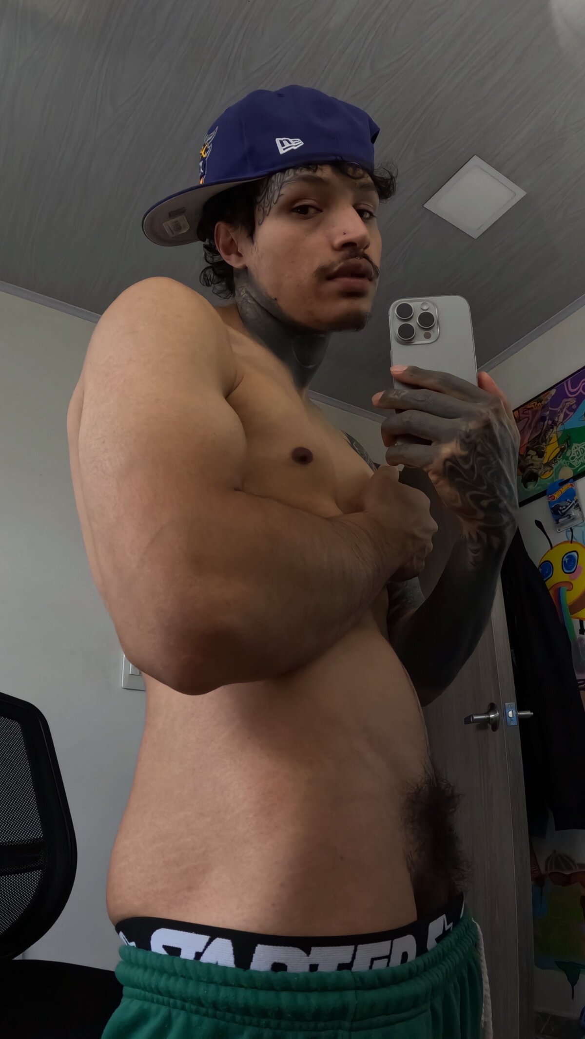 trieone Foto en Tendencia 6878