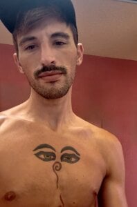 badrolemodelx Public зображення 2