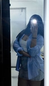 Annuusharmaaaa Public Pic 5