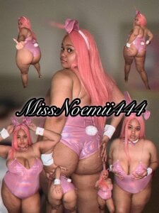 missnoemii444 Public รูป  7