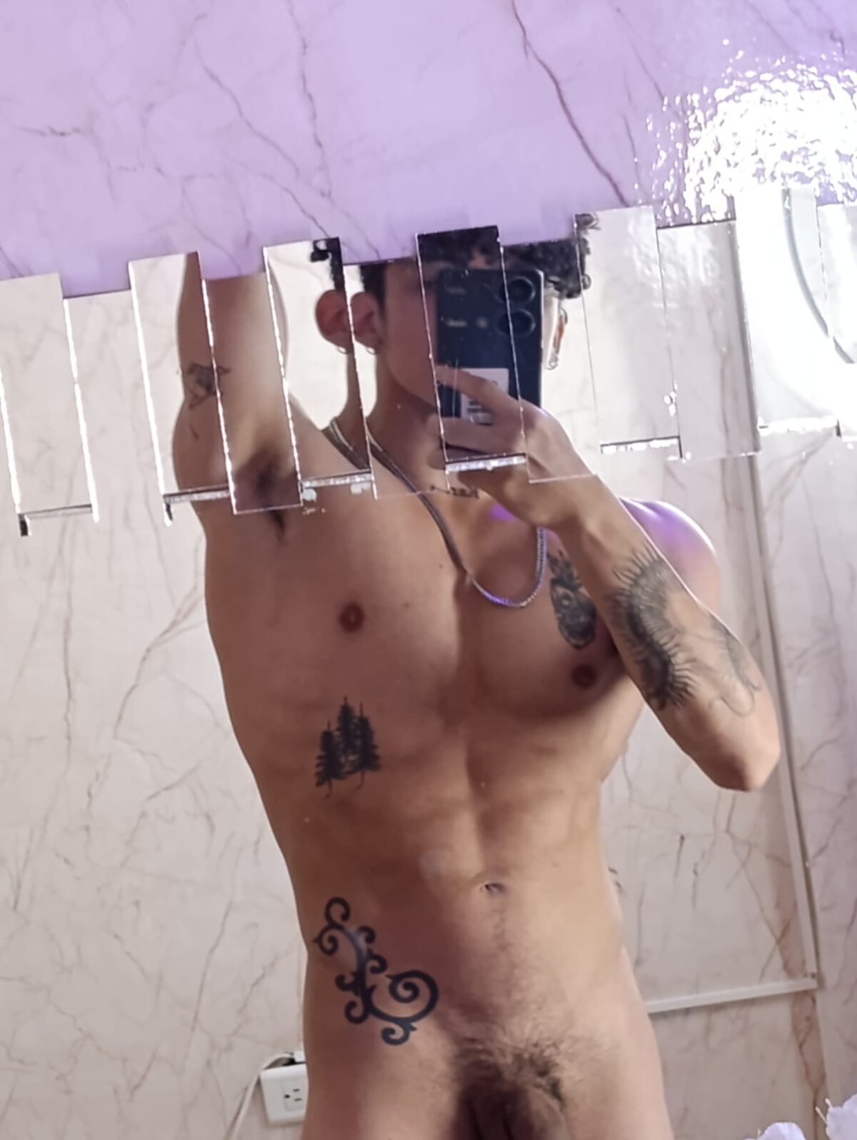 AkazaBoy_  2059. kiemelt képe