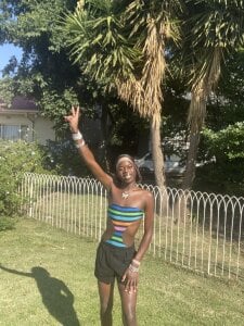 SexyDior925 Sexy mammie😍 Pic 7