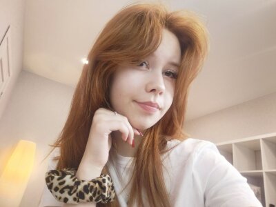 Wendy_Cutie Public Pic 4