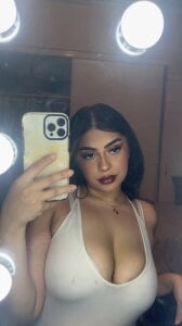 ThickerThanYoBitch