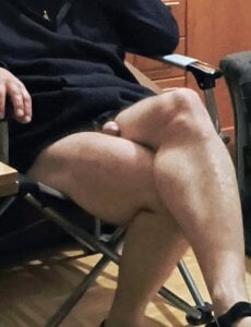 gendos777 Cocks รูป  6