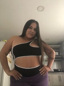 Emacurvi sexy for you Gambar