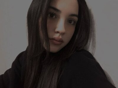 TreasaCrebs Public Foto