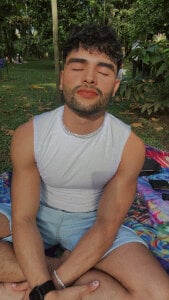 JordanRossie NATURA Pic 3