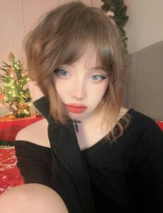 yumi_charmのPublicの 7枚の写真