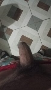 Alx420821 kullanıcısının Public albümü -  fotoğraf