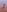 Selvaggia_official83 Find out about me/scoprimi Pic 3