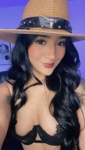 Beverly_johnson 🫦 . fénykép