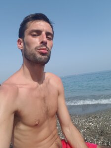 stevieg89 Public Pic 4