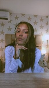 lily_uwi44 Public зображення 2