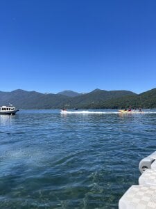 grinbergg Public Pic 3