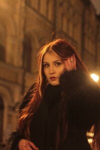 EdraFels Public Pic 2