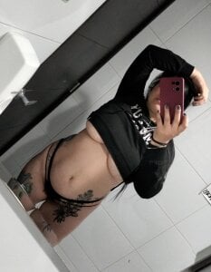 Menus93 Public Εικόνα 3