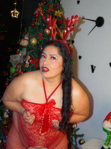 Keyla01_ NAVIDAD2025 Pic 5