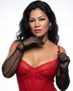 Valentine's Day 2026❤️ od kenyaab  6 snímek