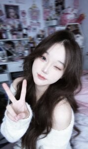 NEW-DAY01: 小言 ( фото)