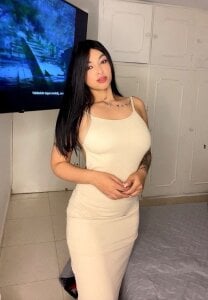 miss-ross kullanıcısının Public albümü -  3 fotoğraf