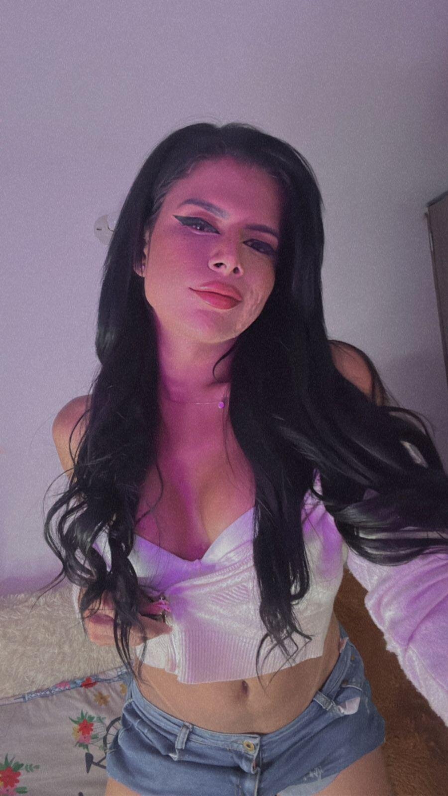 Dani_rose18 Public 圖片 3