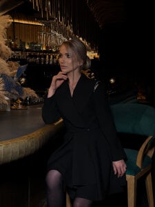 Miya_Nika Nika 사진 2