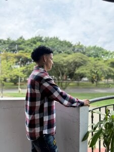 MaxyRyanのPublicの 4枚の写真