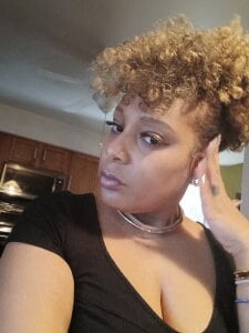 Public de BettyCock Foto 4