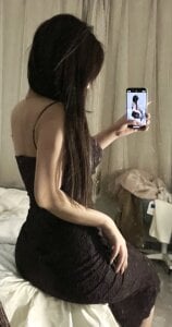 Mona-u 生活 圖片