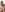 KinkyKit_May BDSM Pic 9