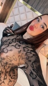 vicctoria_millerPublic Bild 6