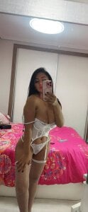 tamara_jay Public Photo 2