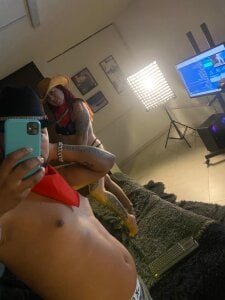 Cherry_bomb1 🤠🤠 Pic 6