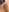 Alina_Vibe_Me Pussy and asshole very close to the camera! Pic 6