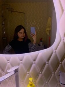 AmandaFaulkner Eva Pic