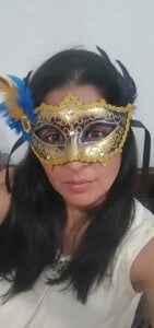 Dalia23 Public Foto 3