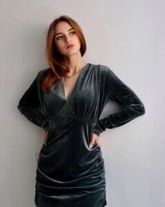 TifanyRawi More beautiful photos Pic 2