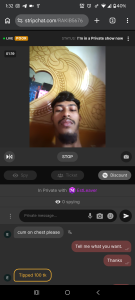 RAKIB5676 Public Pic 2