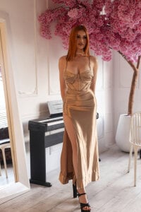 Marilyn_scott: a very elegant lady ( фото)