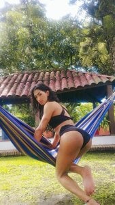 hilary_rodriguez Día libre Pic 3