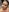 Samira-Summer Samiras Face without mask Pic