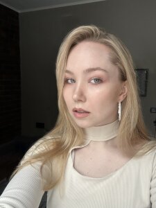 SheliaFreeman