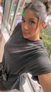 alannawillde ❤ Pic 6