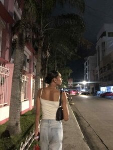 cyd_twink ackk sexy Pic 2